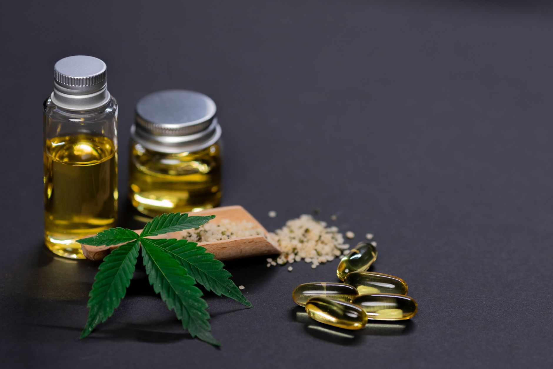 CBD Bègles 3